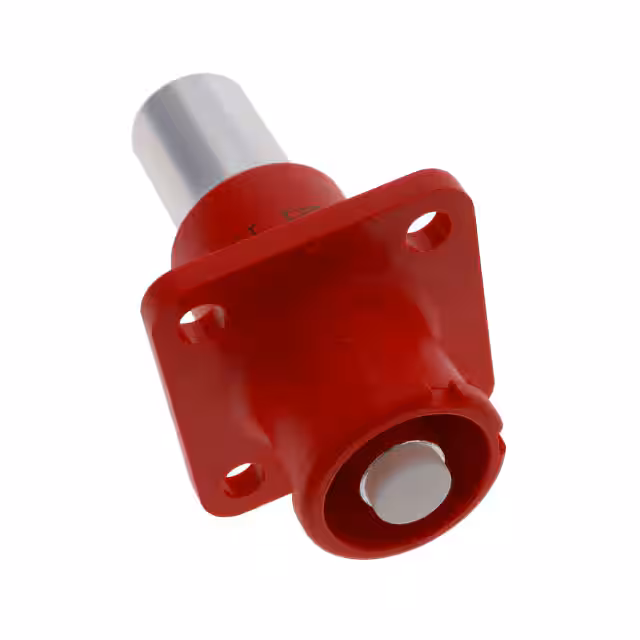 SLPIRB35CPNR2 Amphenol Industrial Operations  Spezialisierte Steckverbinder